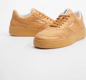 MoEa Cactus Schuh