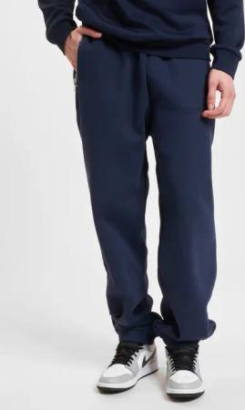 Bazix Republiq Super Heavy Blank Jogger