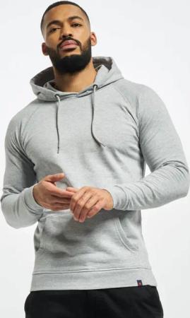 Denim Project Basic Hoodie