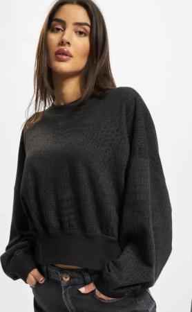adidas Originals Sweater