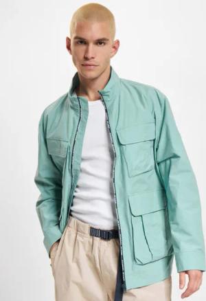 Tommy Jeans Superplus Utility
