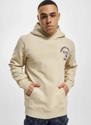 Tommy Jeans Timeless Circle