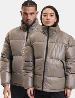 HALO Boxy Thermolite Puffer Jacket