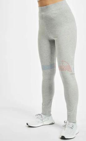 adidas Originals Leggings