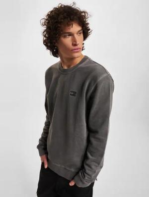 Tommy Jeans Regular Tonal Badge Pullover