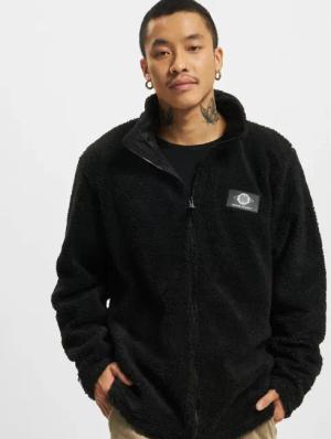 Denim Project Dpteddy Lightweight Jacket