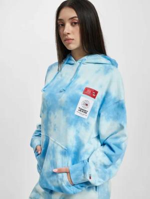 Tommy Jeans Hilfiger Hoodie