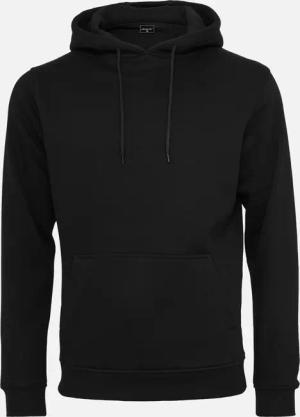 Mister Tee Hoody