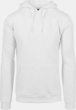 Mister Tee Hoody