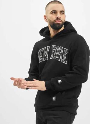 Starter New York Hoody