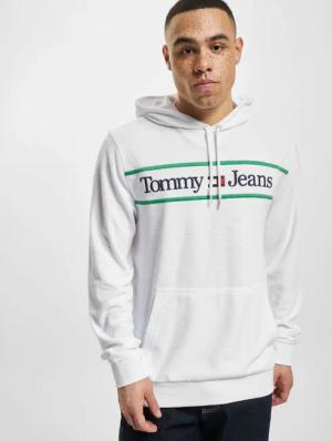 Tommy Jeans Hilfiger Hoodie