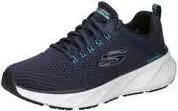Skechers Sneaker Herren blau