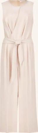 BETTY&CO Jumpsuit