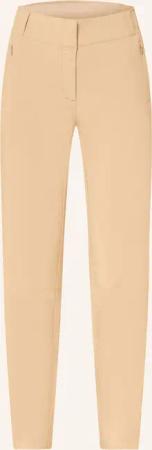VAUDE Trekkinghose SKOMER PANTS III