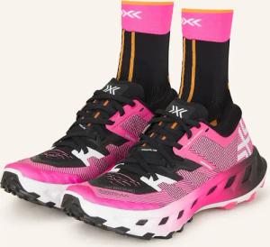 X-BIONIC Trailrunning-Schuhe TERRASKIN X02