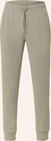 Nike Sweatpants PRIMARY