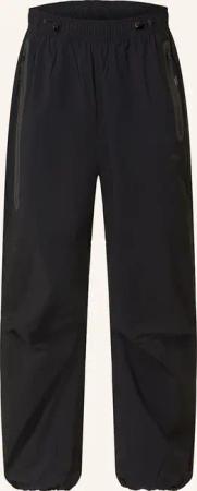 Nike Trainingshose TECH