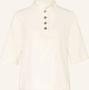 ba&sh Blusenshirt JIMEO