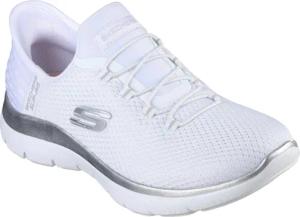 Skechers Summits Sneaker Damen