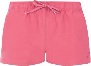 Protest Evi Badehose Damen