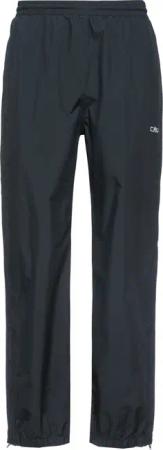 CMP Regenhose Damen