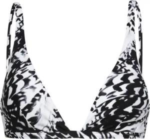 Calvin Klein ESSENTIALS Bikini Oberteil Damen