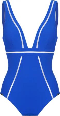 Sunflair Badeanzug Damen