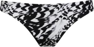 Calvin Klein ESSENTIALS Bikini Hose Damen