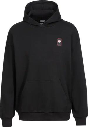 PUMA FC St. Pauli Hoodie Herren