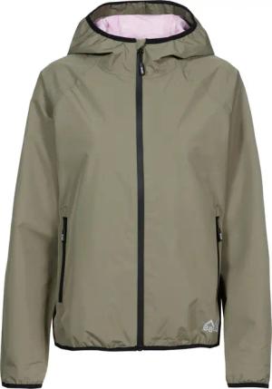 8848 Outdoor Funktionsjacke Damen