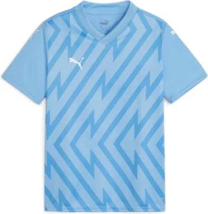 Kindertrikot Puma TeamGlory