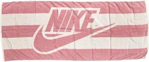 Badehandtuch Nike Club