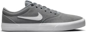 Sneakers Nike Charge Suede