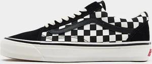 Vans Premium Old Skool 36, Black