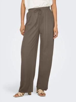 ONLY Schlupfhose ONLJANY STRING PANT JRS