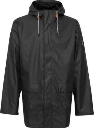 North Bend Regenjacke NBTorsten