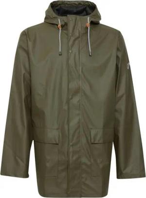 North Bend Regenjacke NBTorsten