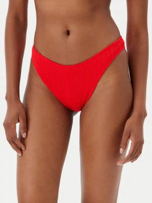 Chantelle Bikini-Unterteil C12VG0 Rot