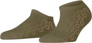 FALKE Sneakersocken Joy Fuel (1-Paar) mit nachhaltiger Baumwolle