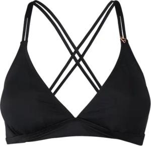 Brunotti Bügel-Bikini-Top Delphinia Women Bikini Top BLACK