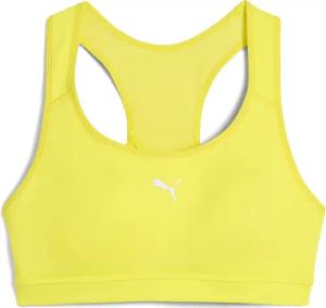 PUMA Sport-BH "4KEEPS RUN BH Damen"