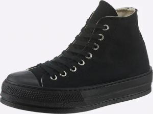 heine Sneaker