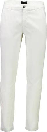 JUNK de LUXE Chinos "JUNK de LUXE Chinos"