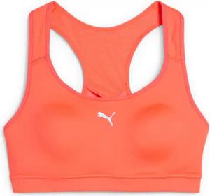 PUMA Sport-BH "4KEEPS RUN BH Damen"