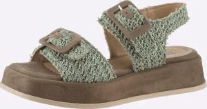 heine Sandalette