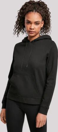 F4NT4STIC Kapuzenpullover "Slipknot Metal Band", Print
