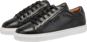 JOOP Sneaker "tinta coralie sneaker yd6"