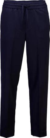 JUNK de LUXE Stoffhose "JUNK de LUXE Freizeithose"