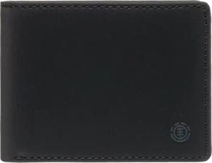 Element Brieftasche "Icon"