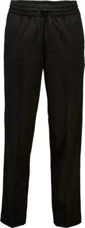 JUNK de LUXE Stoffhose "JUNK de LUXE Freizeithose"